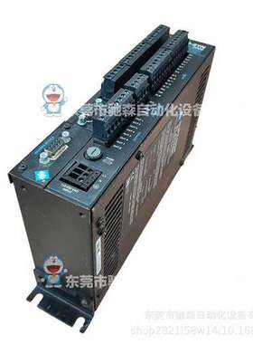 步进驱动器  SS2000I-V现货库存型号较多咨询议价