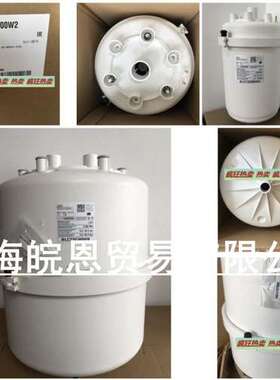 意大利卡乐HUM00CB400-C HUM00CB300-C加湿HUM00CB300-C原装CAREL