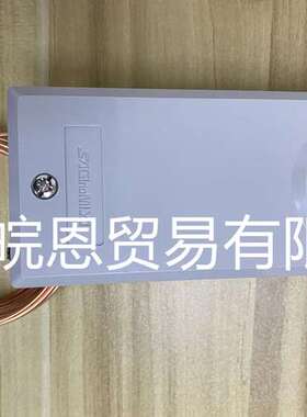 LWS-C1130ARL2鹭宫温控LWS-C1060AGL2 LWS-C1120AGL2 RWS-C1060FR