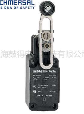 Z4V7H 336-11Z-RVA-2272/2654德国施迈赛限位开关正品SCHMERSAL