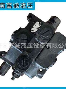 阀片VA20-AA440/A20-AA128 济南富诚特价供应