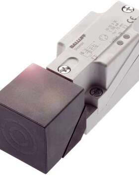 BES517-132-M3-H巴鲁夫BALLUFF传感器BES0201全新原装进口开增票