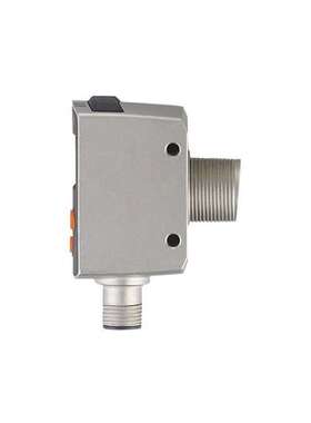 OGD580易福门IFM激光测距传感器OGDLFPKG/IO-LINK/US全新原装