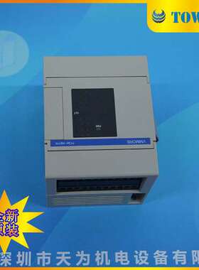 【实物拍摄】VMMORE微妙扩展模块PCM-16EYR NS