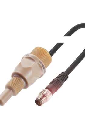 BCSS44KK02-POCFAG-EP003-GS49巴鲁夫BALLUFF传感器BCS010A原装