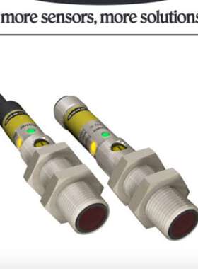 Q20PFF100Q7 Q20PFF100Q5 Q20PFF50Q7 W/30 Q20PFF150Q5 PFF150Q7