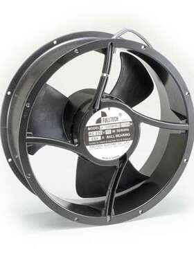 UFT25GBPB23 H1D8AN W 储能消防Ex防爆 增安IIC气体环境ATEX/IEC