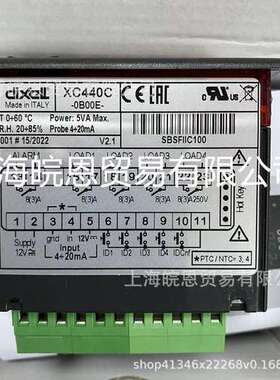 现小精灵XC440C-0B00E  XR20CX-5N0C1 XR06CX-5N0C1 XR02CX-5N0C1