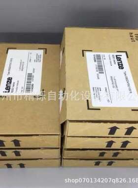 伦茨通讯模块EMF2102IBCV002 全新优惠议价