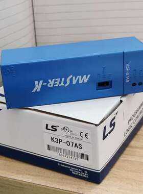 *GM6-PAFA K3P-07AS/BS/CS G6I-D22A/24A G6Q-RY2A/TR4A/2A/2B LS