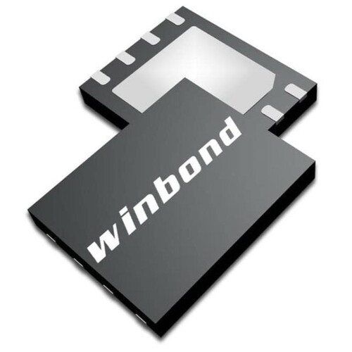 W9864G6JH-6I/W9864G6IH-6/W9864G6KH-5