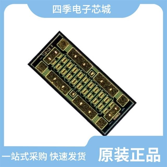 CGHV96130F-AMP CGHV60170D-GP4 CGHV96050F2