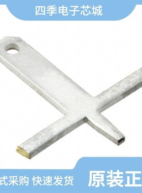 6376045-1/63757-1/6376042-2