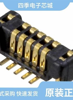 AXT416124/AXT410124A/AXT416164