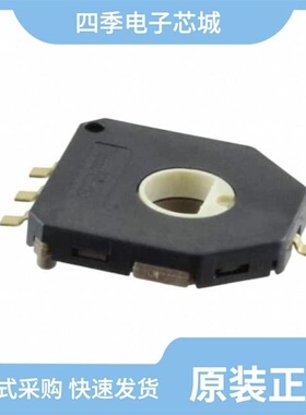 SV02AC472KAR/SV01AC103KAR/SV02AC223MAR