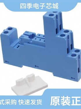 97.01SPA/95.85.3SMA/97.02SPA