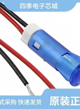 QS81XXR24/QS63XXB24/QS81XXG24