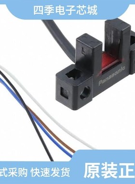 PM-L45-C3/PM-L54/PM-L45-P-C3