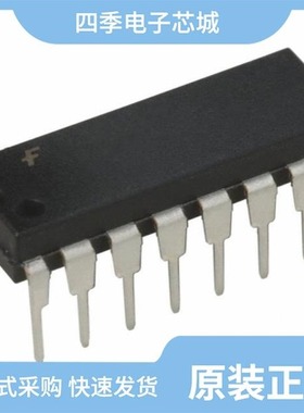 DM74S283N/DM74S258N/DM74S30N