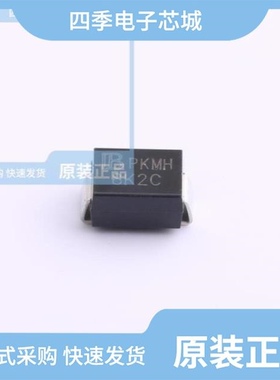 1.0SMBJ14A/1.0SMBJ20CA/1.0SMBJ15CA