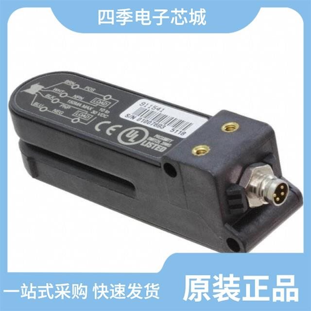 GLV18-8-450/73/120 GLD3-RT/95/147 GLV18-6/25/102/115