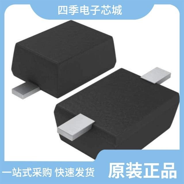 RB500V-40TE-17/RB501SM-30FHT2R/RB501VM-40FHTE-17