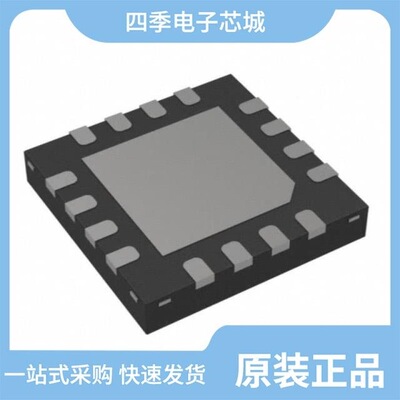 MAX17003AETJ+T/MAX1759EUB/MAX17290ETCC+