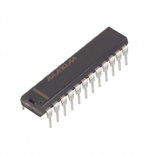 DS2045W-100#/DS2106S/DS2108S