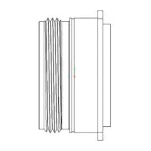 DBC50H-10-6PN [V001]/DBC30H-8-3PN/DBC30H-10-5PN [V001]