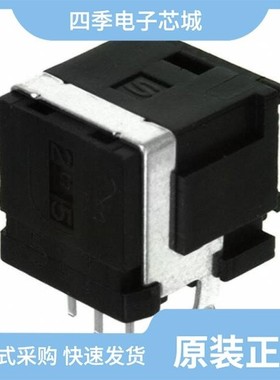 GP1FSV51TKVF/GP1FSV51TK0F/GP1L52V