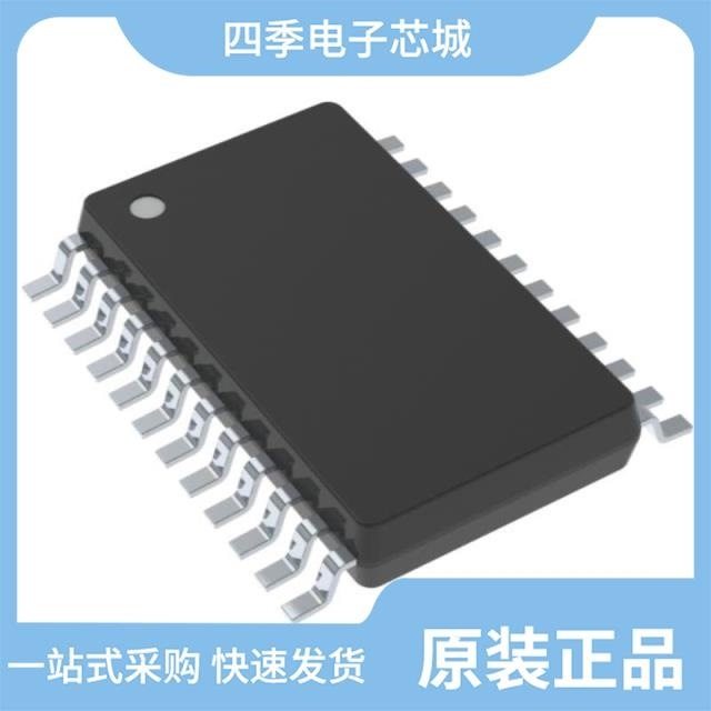 PI7C9X1170BBLE/PI7C9X1170BCLE/PI7C9X1170BCLEX