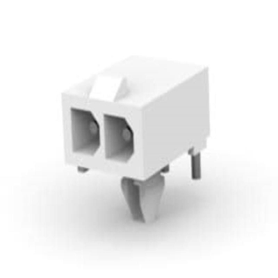 770971-2/770973-2/770966-1