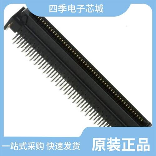 TX24-120R-LT-H1E/TX24-100R-LT-H1E/TX24-40R-12ST-H1E