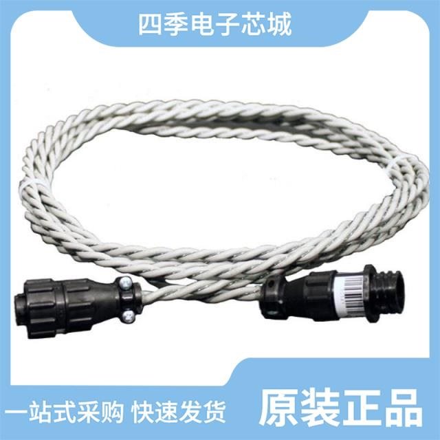 HC-ZH-10PWT HC-ZH-6Y HC-ZH-8PLT