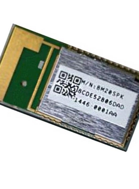 BM20C(0.8)-30DP-0.4V(51) 电子