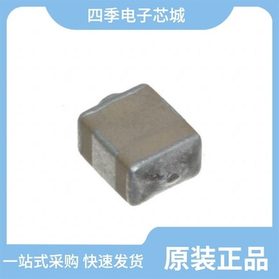 SBSMP0500474MXB/SBSMP0500474MXT/SBSMP2000104MXT