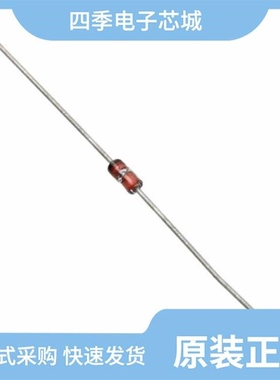 1N5524BUR-1/1N5532B/1N5525B