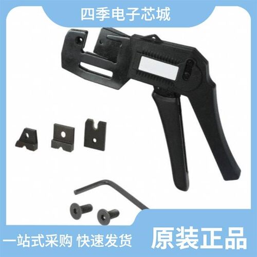 K3-14NA00-40 110/K3-18ND10 24/K3-18ND01 230