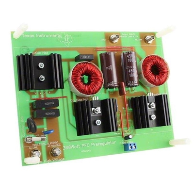 UCC28061D/UCC28056CDBVT/UCC28061QDRQ1