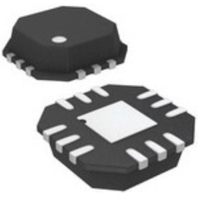 ADCMP603BCPZ-R2/ADCMP604BKSZ-RL/ADCMP380-2ACBZ-RL7