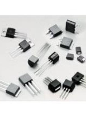 EC103D1WX/EC103D1,116/EC103D1,412