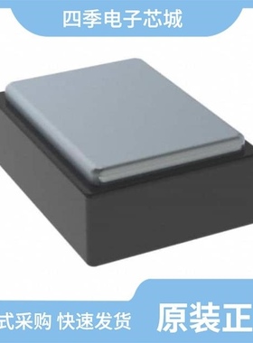 ASAT0015-P001C/APCI0106-P001A/AUSB0289-K001C