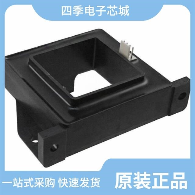 L34S1T0D15T L31S050S05FS L31S100S05FS