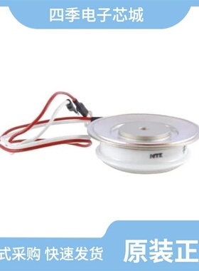 NTE5554-I/NTE5556-I/NTE5552-I