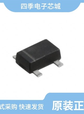 DZ4J390K0R/DZ4J180K0R/DZ4J360K0R