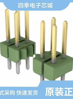 829068-1/829154-4/829114-8