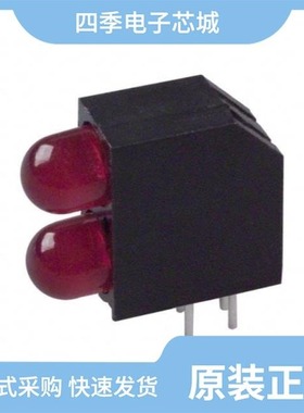 5520211F/5520232F/5520222F