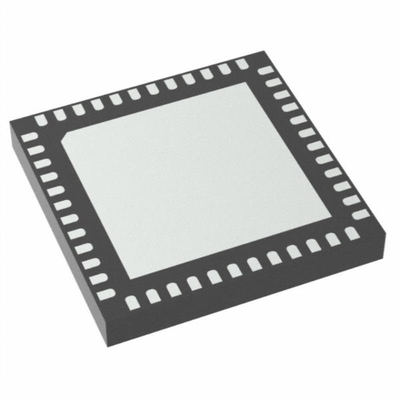 ADF4371BCCZ-RL7/ADF4372BCCZ-RL7/ADF4350BCPZ