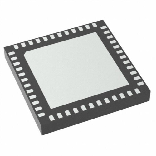 ADF4372BCCZ-RL7/ADF4371BCCZ-RL7/ADF4350BCPZ
