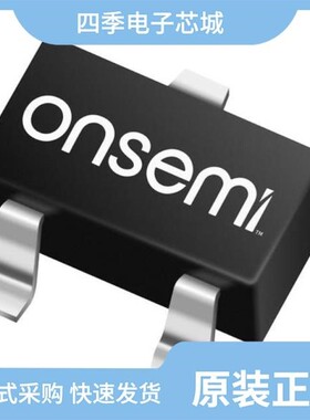 FDB13AN06A0/FDB12N50TM/FDB14AN06LA0